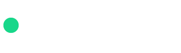 Fluit