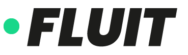 Fluit